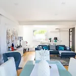 Luxury Eirene In Sicily Villa *
