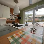 Luxury Eirene In Sicily Termini Imerese