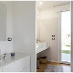 Luxury Eirene In Sicily Villa *