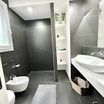 Luxury Eirene In Sicily Villa Termini Imerese