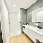 Luxury Eirene In Sicily Villa *