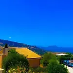 Villa Luxury Eirene In Sicily *