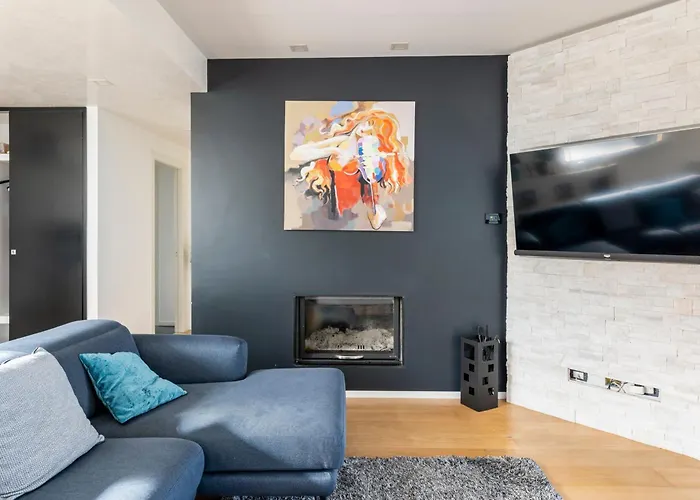 Luxury Eirene In Sicily * Termini Imerese