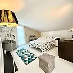 Luxury Eirene In Sicily ヴィラ