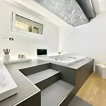 Luxury Eirene In Sicily *
