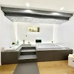 Luxury Eirene In Sicily Termini Imerese