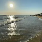 ヴィラ Luxury Eirene In Sicily テルミニ・イメレーゼ