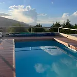 Eirene Villa Termini Imerese