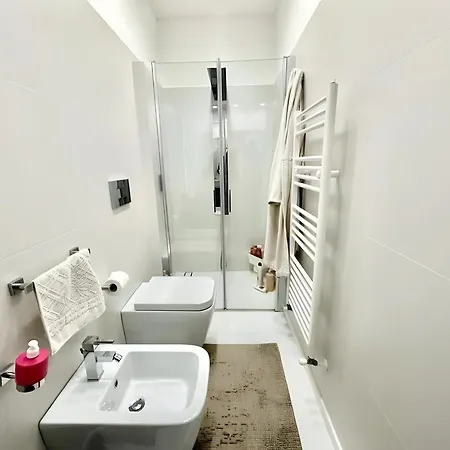 Villa Luxury Eirene, Private Pool-jacuzzi, 3 Bdr 3 Bath - Seaview And Mountain *