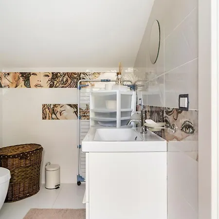 Luxury Eirene In Sicily Vila