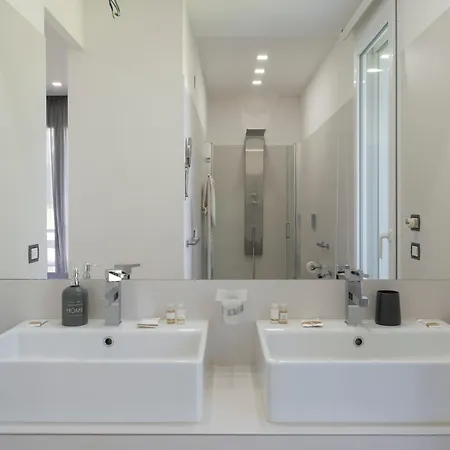 Luxury Eirene, Private Pool-jacuzzi, 3 Bdr 3 Bath - Seaview And Mountain *