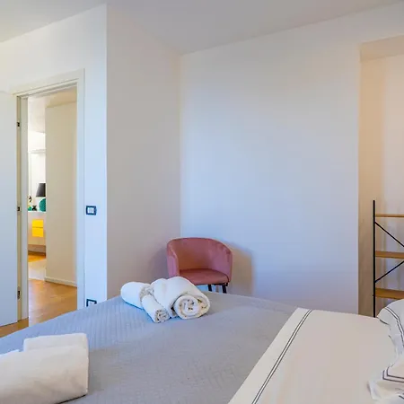 Luxury Eirene, Private Pool-jacuzzi, 3 Bdr 3 Bath - Seaview And Mountain Villa Termini Imerese