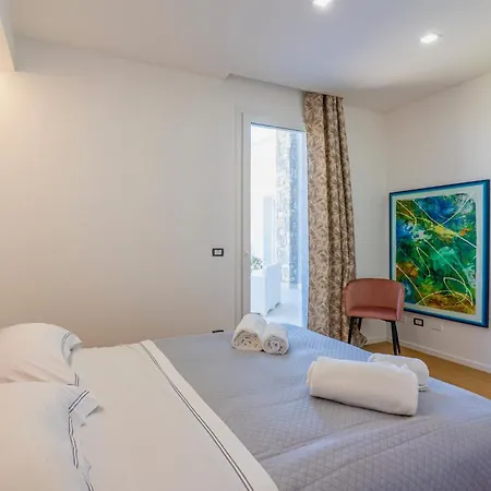Luxury Eirene, Private Pool-jacuzzi, 3 Bdr 3 Bath - Seaview And Mountain * Termini Imerese