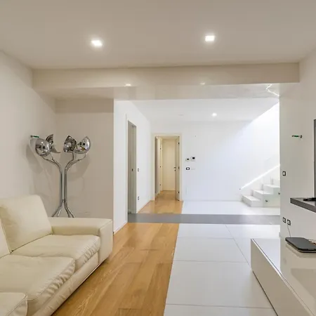Luxury Eirene, Private Pool-jacuzzi, 3 Bdr 3 Bath - Seaview And Mountain Termini Imerese