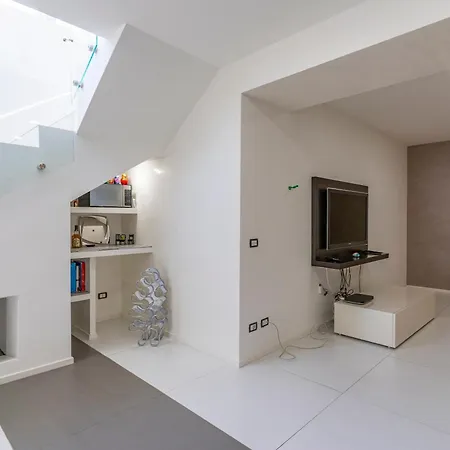 Villa Luxury Eirene, Private Pool-jacuzzi, 3 Bdr 3 Bath - Seaview And Mountain