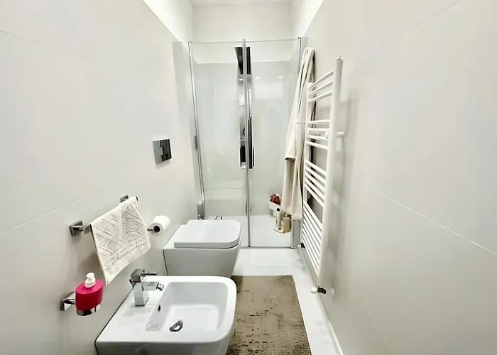 Luxury Eirene In Sicily Villa *