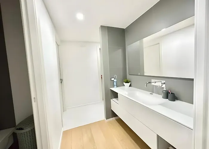 Villa Luxury Eirene In Sicily Termini Imerese