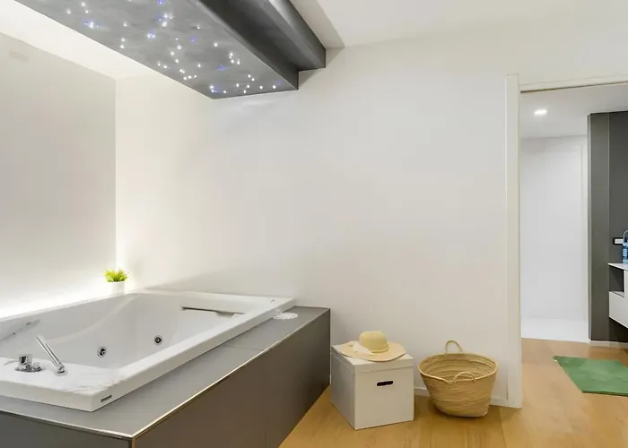 Luxury Eirene In Sicily Villa Termini Imerese